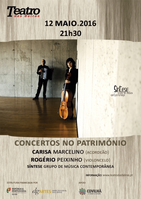 cartaz_concertos-patrimonio_web
